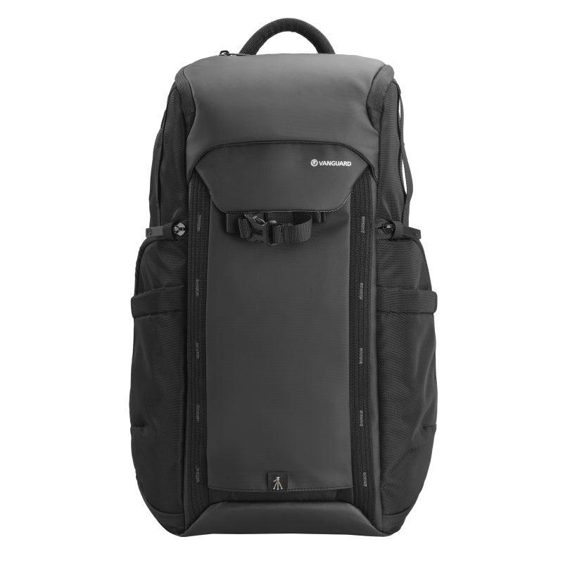 Zaino custodia per fotocamera Nero
